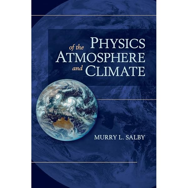 Encyclopedia of Atmospheric Sciences: North, Gerald R., Pyle, John